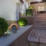 Sidro - Wellness & Restaurant 招待所 3*