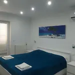Sidro - Wellness & Restaurant 3*