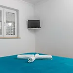 Sidro - Wellness & Restaurant 3* 塞尔瑟
