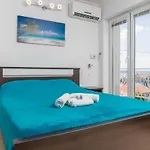 Sidro - Wellness & Restaurant 3*