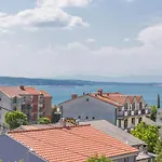 招待所 Sidro - Wellness & Restaurant 塞尔瑟