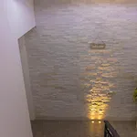 Sidro - Wellness & Restaurant 3*