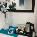 Sidro - Wellness & Restaurant 3* 塞尔瑟