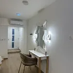 Sidro - Wellness & Restaurant 招待所 塞尔瑟