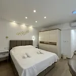 Sidro - Wellness & Restaurant 招待所 塞尔瑟