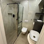 Sidro - Wellness & Restaurant 塞尔瑟