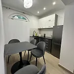 Sidro - Wellness & Restaurant