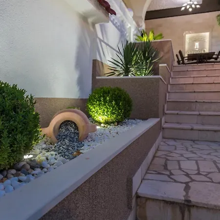 Sidro Affittacamere 3*