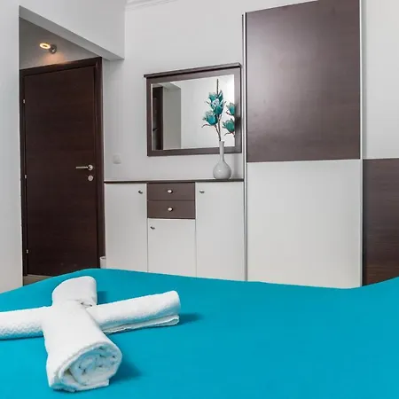 Maison d'hôtes Sidro 3*