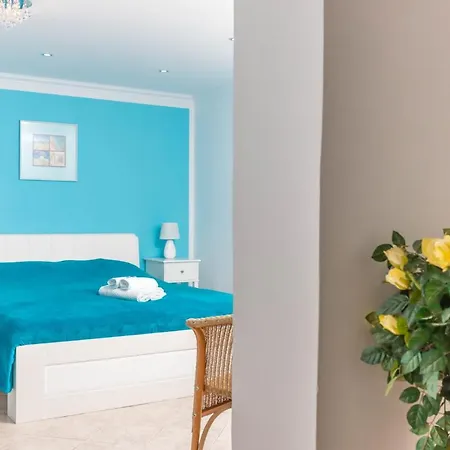 Sidro Гостевой дом