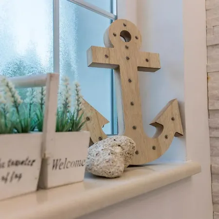 Maison d'hôtes Sidro 3*