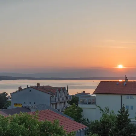 Гостевой дом Sidro Селце