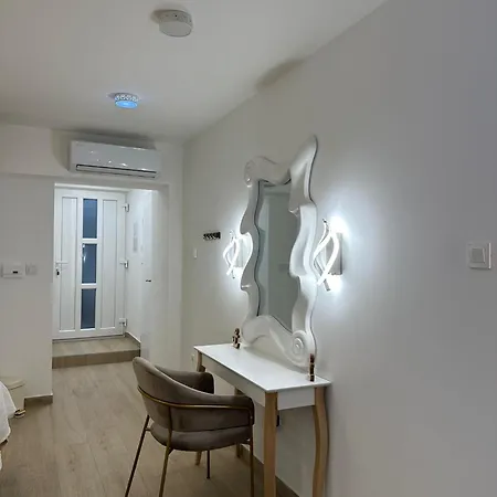 Sidro Affittacamere Selce