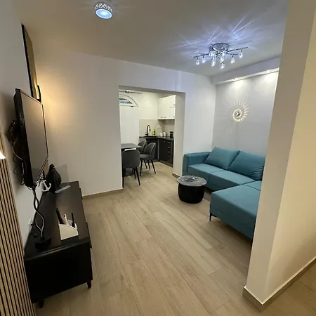 Sidro Affittacamere Selce