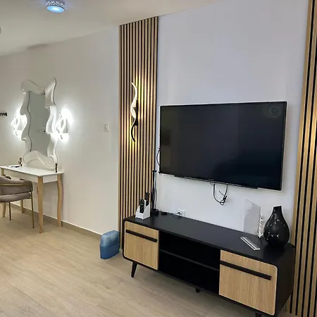 Гостевой дом Sidro 3*