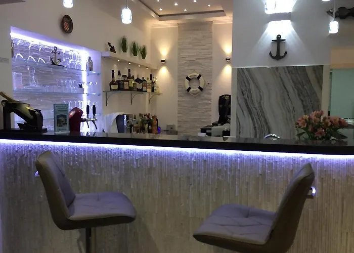 Sidro بيت ضيافة سيلتسي