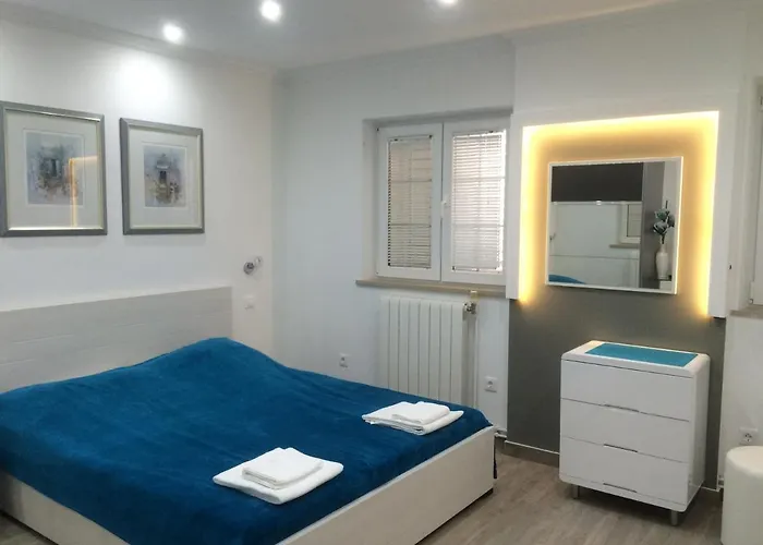 بيت ضيافة Sidro