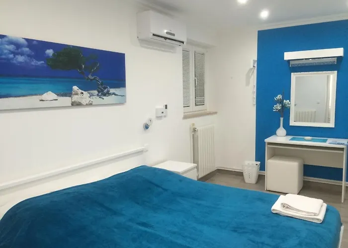 Sidro بيت ضيافة