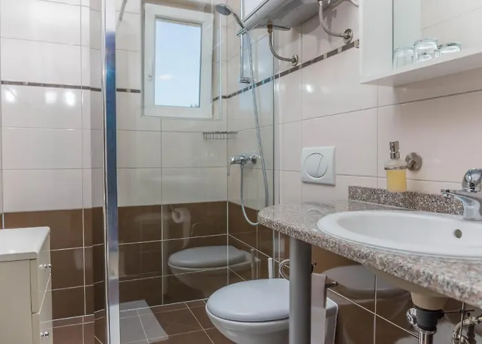 Sidro بيت ضيافة 3*