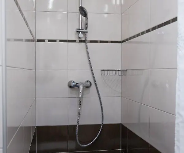 Sidro بيت ضيافة