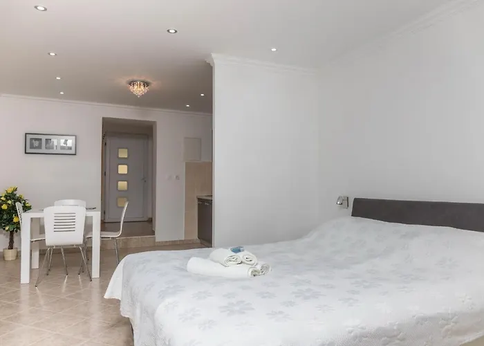 Sidro بيت ضيافة