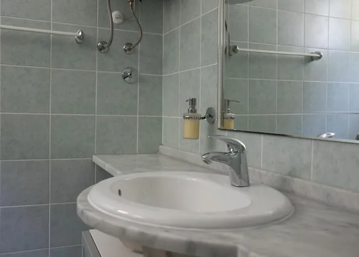 Sidro 3* سيلتسي