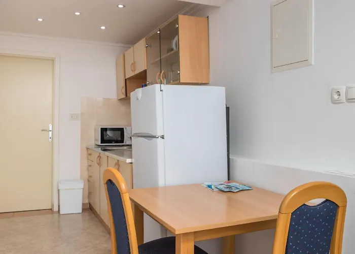 بيت ضيافة Sidro سيلتسي