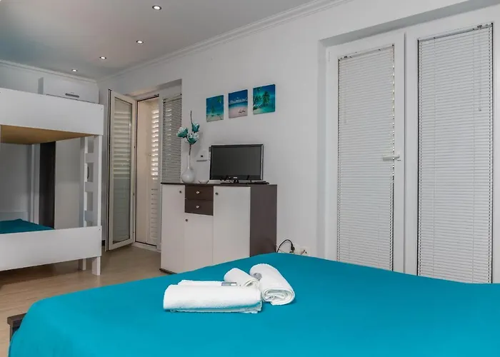 Sidro Πανσιόν 3*