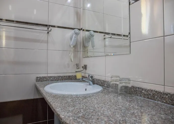 Sidro بيت ضيافة