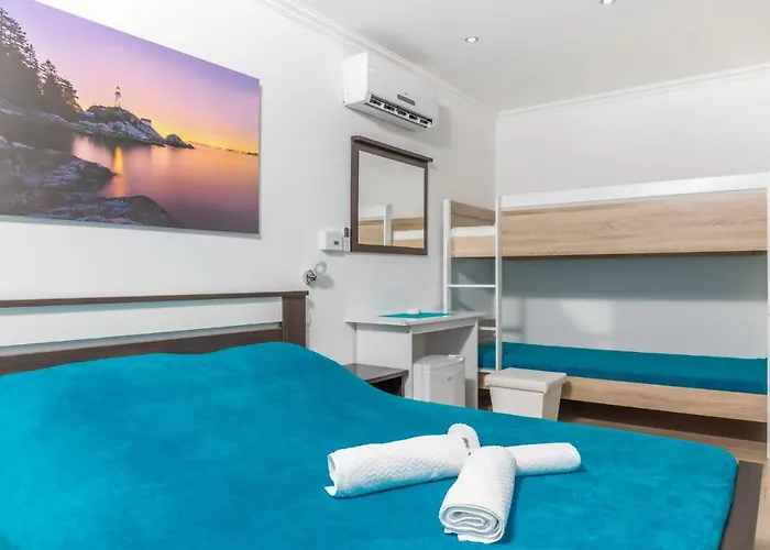 Sidro بيت ضيافة 3*