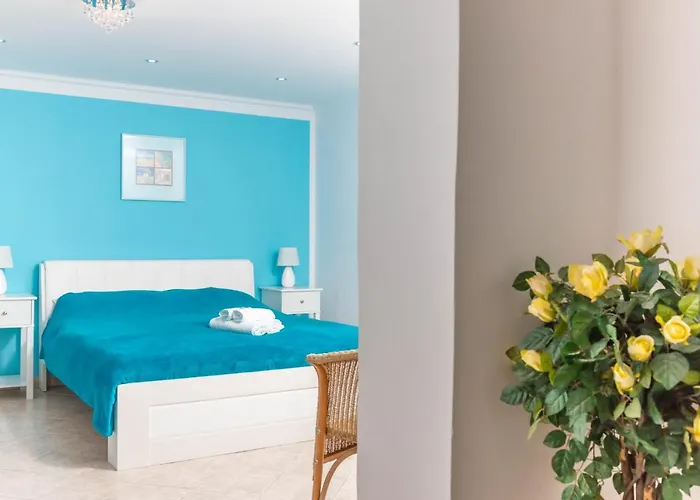 Sidro Πανσιόν