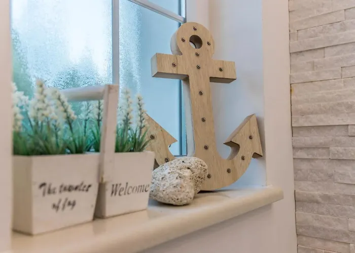 بيت ضيافة Sidro 3*