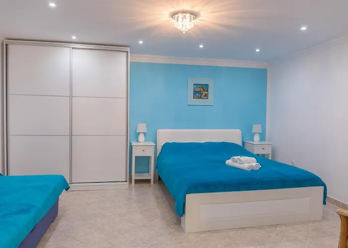 Sidro Πανσιόν 3*