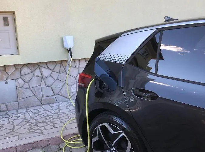 Sidro Πανσιόν 3*