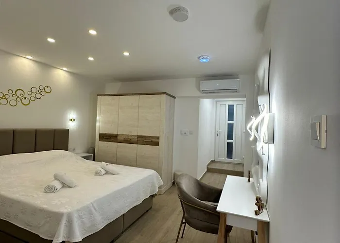 Sidro بيت ضيافة 3*