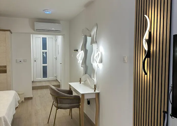 Sidro بيت ضيافة سيلتسي