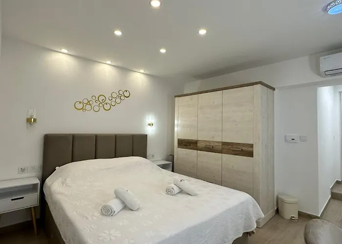 Sidro بيت ضيافة سيلتسي