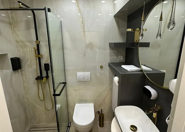 Sidro بيت ضيافة 3*