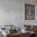 Sidro