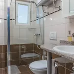 Sidro Maison d'hôtes 3*
