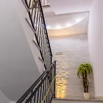 Sidro Maison d'hôtes