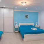 Sidro Maison d'hôtes 3*