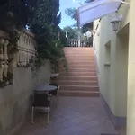 Maison d'hôtes Sidro