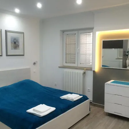 Vendégház Sidro - Wellness & Restaurant