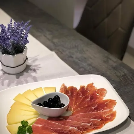 Sidro - Wellness & Restaurant Vendégház