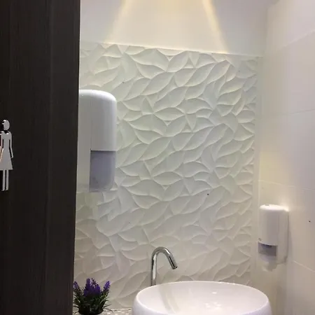 Sidro Pensiune Selce