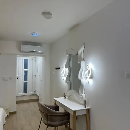 Sidro - Wellness & Restaurant 3*