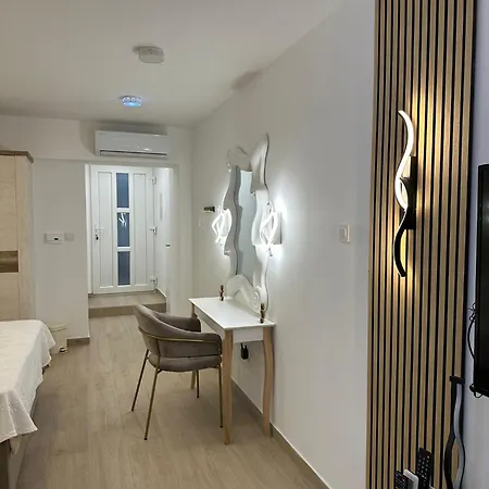 Sidro Pensiune Selce