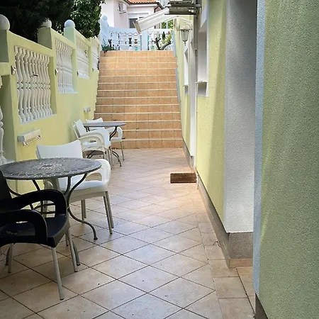 Vendégház Sidro - Wellness & Restaurant
