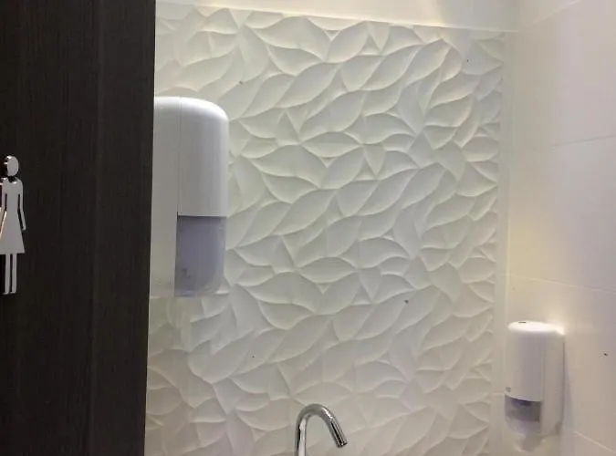 Sidro Vendégház Selce